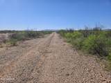 XXXX Baylor Drive - Photo 4