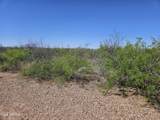 XXXX Baylor Drive - Photo 5