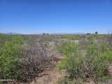 XXXX Baylor Drive - Photo 6