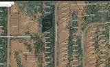 XXXX Baylor Drive - Photo 9