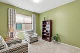 4500 Hanna Drive - Photo 11