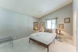 1120 Val Vista Drive - Photo 12