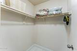 1120 Val Vista Drive - Photo 14