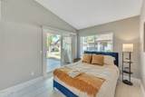 1120 Val Vista Drive - Photo 15