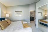 1120 Val Vista Drive - Photo 16