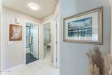 1120 Val Vista Drive - Photo 17