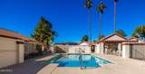 1120 Val Vista Drive - Photo 21