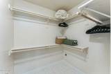 1120 Val Vista Drive - Photo 9