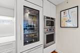 5455 Lincoln Drive - Photo 10