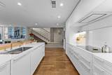 5455 Lincoln Drive - Photo 12