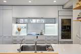 5455 Lincoln Drive - Photo 13