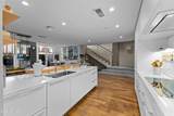 5455 Lincoln Drive - Photo 14