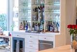 5455 Lincoln Drive - Photo 19