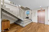 5455 Lincoln Drive - Photo 2