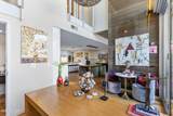 5455 Lincoln Drive - Photo 27