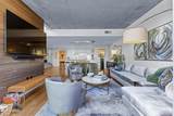 5455 Lincoln Drive - Photo 31