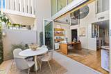 5455 Lincoln Drive - Photo 33