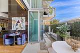 5455 Lincoln Drive - Photo 34