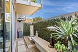 5455 Lincoln Drive - Photo 36