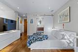 5455 Lincoln Drive - Photo 37