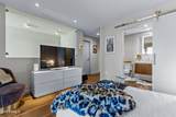 5455 Lincoln Drive - Photo 38