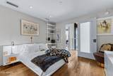 5455 Lincoln Drive - Photo 39