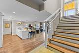 5455 Lincoln Drive - Photo 4