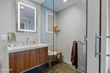5455 Lincoln Drive - Photo 40