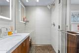 5455 Lincoln Drive - Photo 41