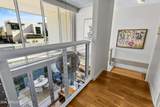 5455 Lincoln Drive - Photo 42