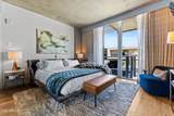 5455 Lincoln Drive - Photo 43
