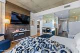 5455 Lincoln Drive - Photo 44