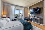 5455 Lincoln Drive - Photo 45