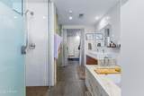 5455 Lincoln Drive - Photo 46