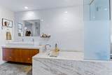 5455 Lincoln Drive - Photo 47