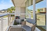 5455 Lincoln Drive - Photo 49