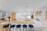 5455 Lincoln Drive - Photo 8