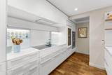 5455 Lincoln Drive - Photo 9