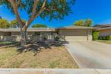 17670 Del Webb Boulevard - Photo 1