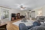 17670 Del Webb Boulevard - Photo 10