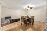 17670 Del Webb Boulevard - Photo 11