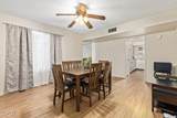 17670 Del Webb Boulevard - Photo 12