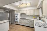 17670 Del Webb Boulevard - Photo 13