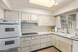 17670 Del Webb Boulevard - Photo 15