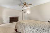 17670 Del Webb Boulevard - Photo 18