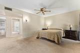 17670 Del Webb Boulevard - Photo 19