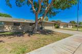 17670 Del Webb Boulevard - Photo 2