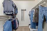 17670 Del Webb Boulevard - Photo 21