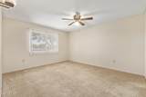 17670 Del Webb Boulevard - Photo 22
