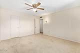 17670 Del Webb Boulevard - Photo 23